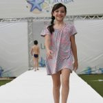 Kids Fashion Show – Desfile Liquido