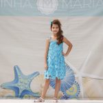 Kids Fashion Kids – Desfile Minha Maria