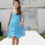 Kids Fashion Kids – Desfile Minha Maria