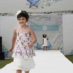 Kids Fashion Kids – Desfile Minha Maria
