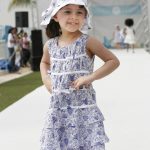 Kids Fashion Kids – Desfile Minha Maria