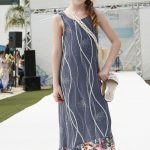Kids Fashion Kids – Desfile Minha Maria