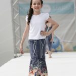 Kids Fashion Kids – Desfile Minha Maria