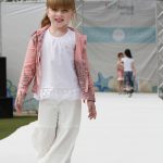 Kids Fashion Kids – Desfile Minha Maria