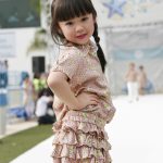 Kids Fashion Kids – Desfile Minha Maria