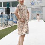 Kids Fashion Kids – Desfile Minha Maria
