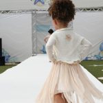 Kids Fashion Kids – Desfile Minha Maria