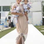 Kids Fashion Kids – Desfile Minha Maria