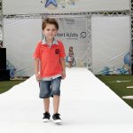 Kids Fashion Show – Desfile Planet Kids