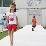 Kids Fashion Show – Desfile Planet Kids