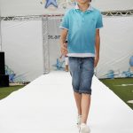 Kids Fashion Show – Desfile Planet Kids