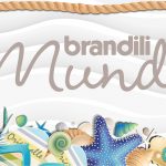 Kids Fashion Show – Desfile Brandili Mundi