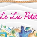 Kids Fashion Kids – Desfile Le Lis Petit