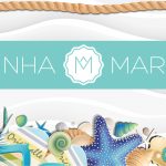 Kids Fashion Kids – Desfile Minha Maria