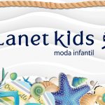 Kids Fashion Show – Desfile Planet Kids