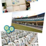 Backstage Kids Fashion Show – parte1