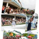 Backstage Kids Fashion Show – parte1