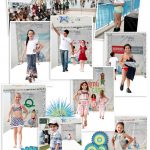Backstage Kids Fashion Show – parte1