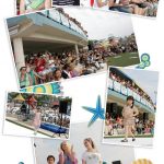 Backstage Kids Fashion Show – parte1