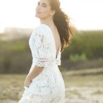 Kids Fashion Show ACQUA 4º Edição