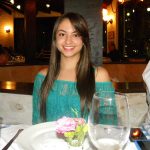 Festa de Comemoração do KFS Acqua