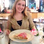 Festa de Comemoração do KFS Acqua