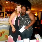 Festa de Comemoração do KFS Acqua