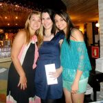 Festa de Comemoração do KFS Acqua