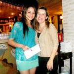 Festa de Comemoração do KFS Acqua