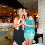 Festa de Comemoração do KFS Acqua