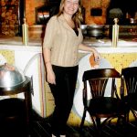 Festa de Comemoração do KFS Acqua