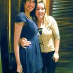 Festa de Comemoração do KFS Acqua