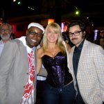 Festa da Novela Araguaia