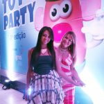 Toy´s Party
