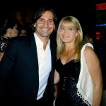 Festa da Novela Araguaia