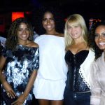 Festa da Novela Araguaia