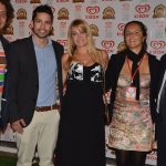 Kibon apresenta o Kids Fashion Show 5
