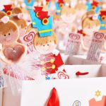 Fábrica de Brinquedos - Kids Fashion Show 5