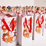 Babies & Co - Kids Fashion Show