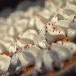 Fábrica de Brinquedos - Kids Fashion Show 5