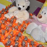 Fábrica de Brinquedos - Kids Fashion Show 5