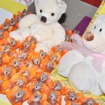 Carla Renata Cake Designer - Kids Fashion Show 5