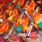 Fábrica de Brinquedos - Kids Fashion Show 5