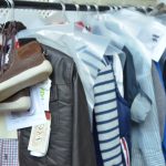 Backstage - Kids Fashion Show 5