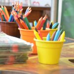 Kibon apresenta o Kids Fashion Show 5