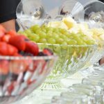 Kids Fashion Show - Novidades