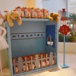 Karina Fridman - Kids Fashion Show 5