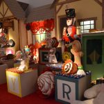 Kids Fashion Show - Novidades