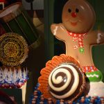 Kids Fashion Show - Novidades