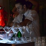 Kids Fashion Show - Novidades